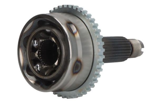 CV-gewricht buitenste Links/Rechts (28z/33z/56mm  ABS:44) past: MAZDA 6 1.8-2.3 01.02-02.08