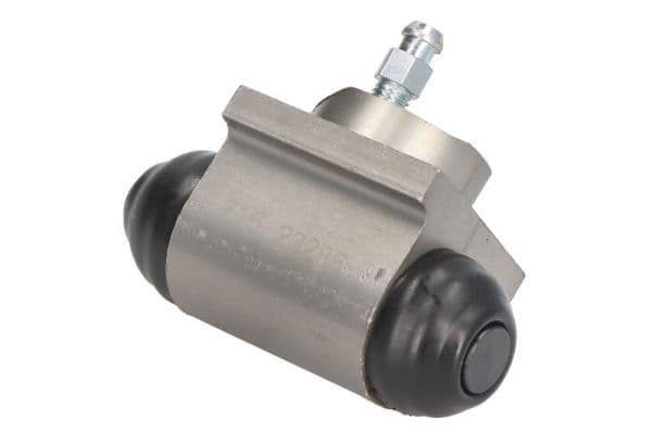 Wheel brake cylinder
