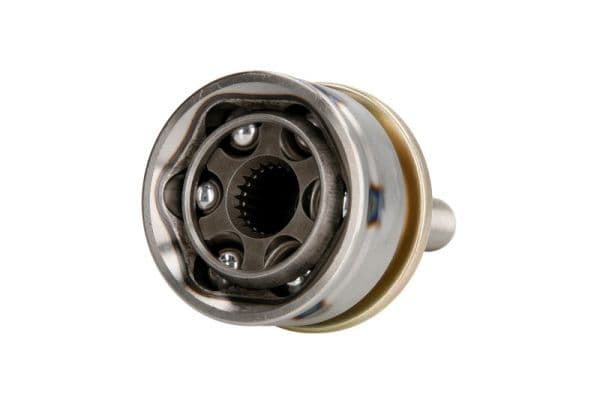 CV-gewricht buitenste Links/Rechts (21z/33z/52mm) past: OPEL ASTRA K 1.0 06.15-08.19