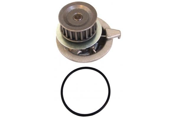 Switch, reverse light