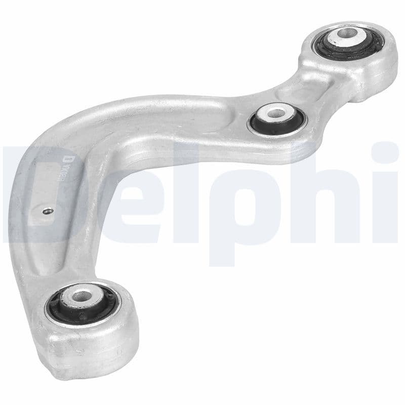 Track control arm