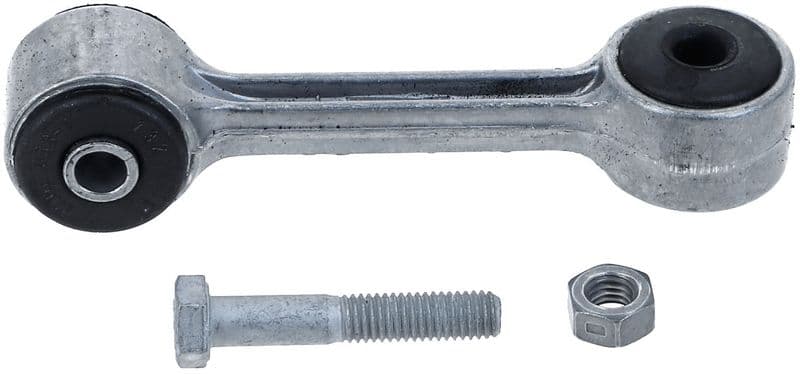 Stabilisatorstang Achter Links/Rechts 95mm past: BMW 3 (E46) 1.6-3.0D 12.97-12.07