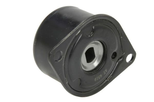 Multi-V riemspanner past: VW CALIFORNIA T4 CAMPER, TRANSPORTER T4 2.0-2.5D 07.90-06.03