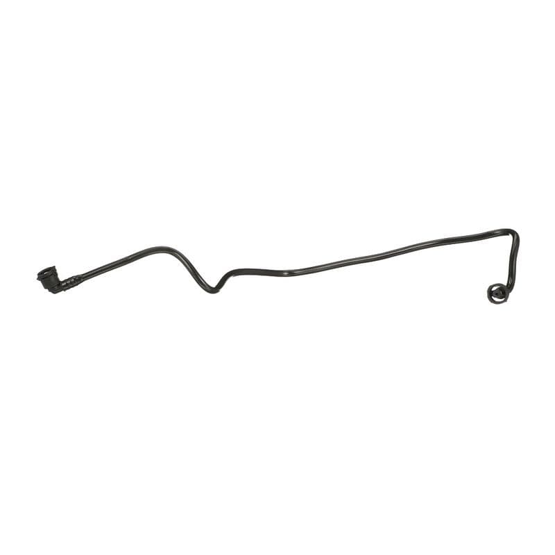 Koelsysteem plastic slang (naar de kachel) past: MAN TGS I, TGS II, TGX I, TGX II D1556LF07-D3876LF16 10.05-