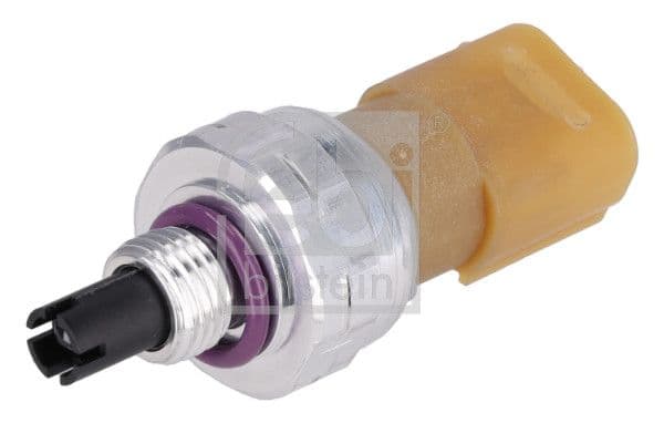 Drukschakelaar voor airconditioning past: BMW I3 (I01)  MINI (F56), (F57) Electric 08.13-