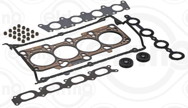 Gasket Kit, cylinder head