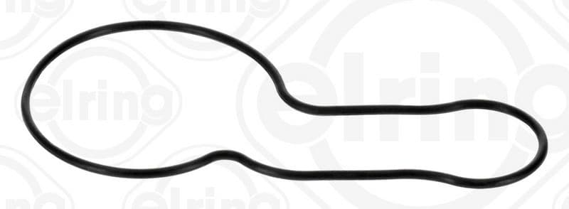 Water pump gasket