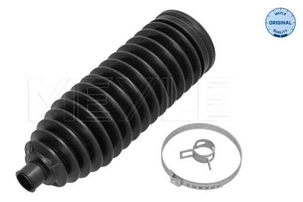 Bellow Kit, steering