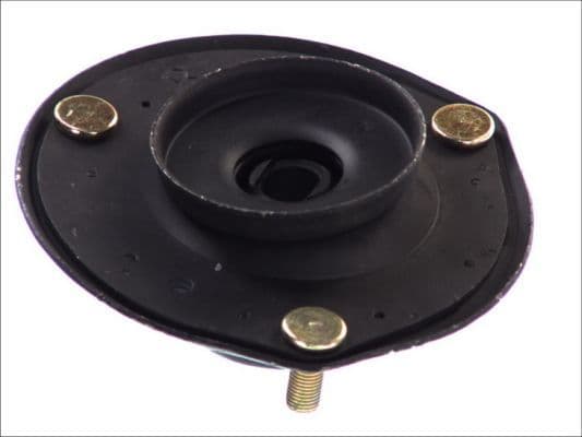 Repair Kit, suspension strut support mount