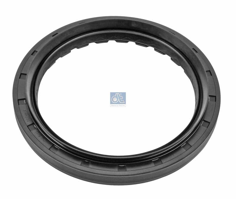 Shaft Seal, wheel hub