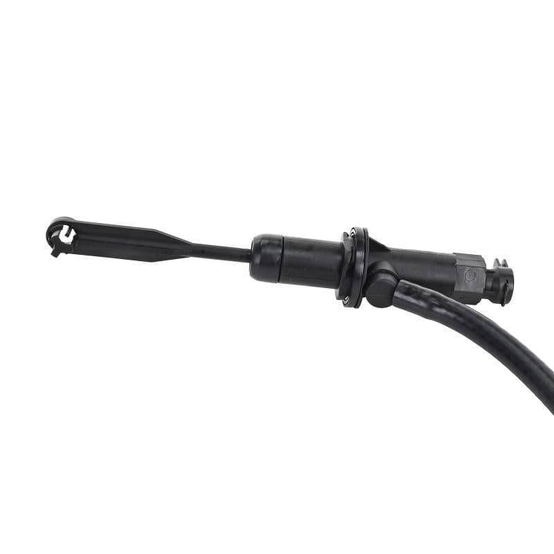 Master Cylinder, clutch