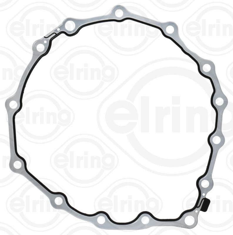 Afdichting stuurinrichting past: AUDI E-TRON GT  PORSCHE TAYCAN, TAYCAN CROSS TURISMO, TAYCAN SPORT TURISMO Electric 05.19-