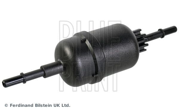 Brandstoffilter past: FORD FIESTA, FIESTA V, FUSION  MAZDA 2 1.2-2.0 11.01-11.13