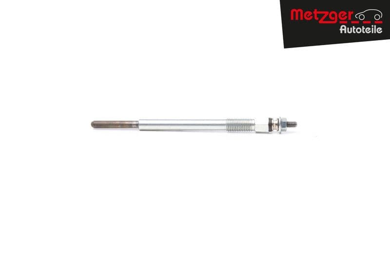 Glow Plug