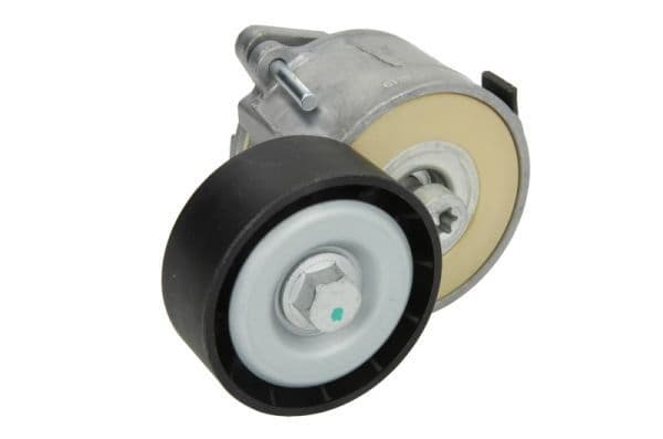 Multi-V riemspanner past: ALFA ROMEO 159, BRERA, GIULIETTA, MITO, SPIDER  CADILLAC BLS  FIAT 500L, BRAVO II, CROMA, DOBLO, DOBLO CARGO, DUCATO, FREEMONT, GRANDE PUNTO, LINEA 1.4-2.0D 09.03-