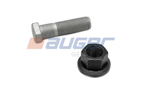 DeNOx-doseringsmodule past: AUDI A6 ALLROAD C7, A6 C7, A7, A8 D4, Q5, Q7  PORSCHE CAYENNE  VW TOUAREG 3.0D/4.2D 11.07-09.18