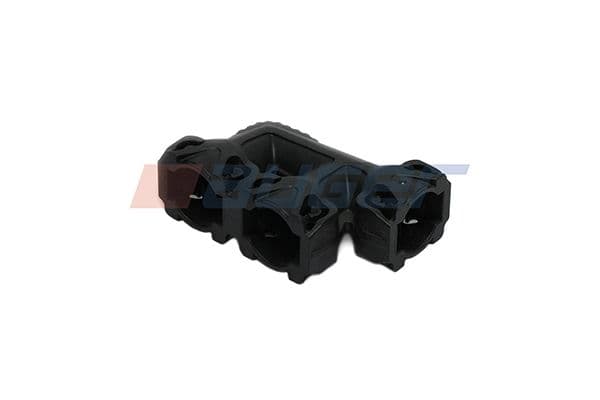 Lambda sonde (aantal draden 5, 587mm) past: AUDI A1, A1 ALLSTREET, A1 CITY CARVER, A3  SEAT ARONA, IBIZA V, LEON, LEON ST  SKODA KAMIQ, KAROQ, OCTAVIA III, OCTAVIA IV, SCALA 1.0-1.5CNG 03.15-