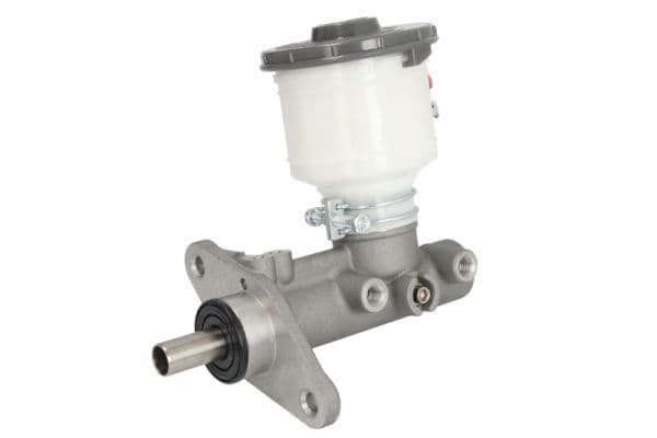 Hoofdremcilinder (23,8mm) past: HONDA ACCORD IV, ACCORD V, PRELUDE IV, PRELUDE V 2.0/2.2/2.3 01.90-12.01