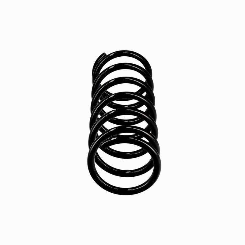 Coil spring