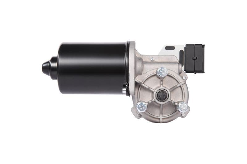 Gasket Kit, cylinder head