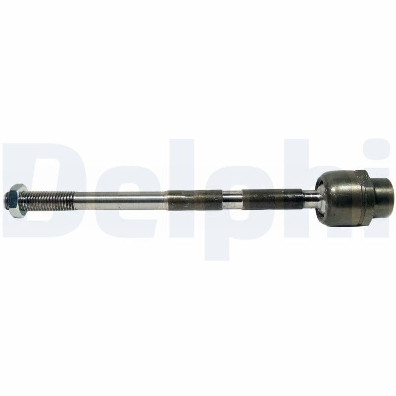 Inner Tie Rod