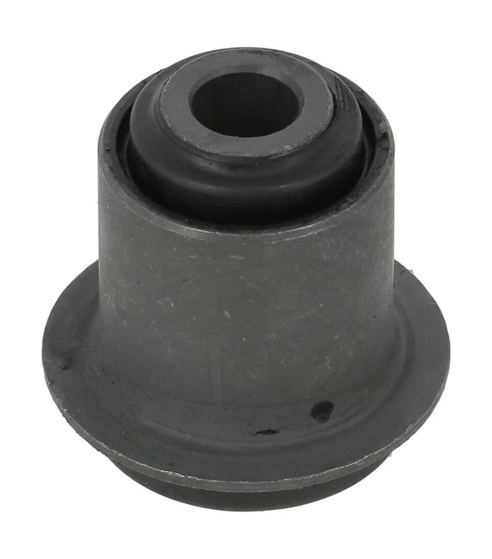 Voorste spoorcontrole-arm silent block Binnen (x12,3x47,5/49 mm) past: JEEP CHEROKEE 2.4-3.7 09.01-