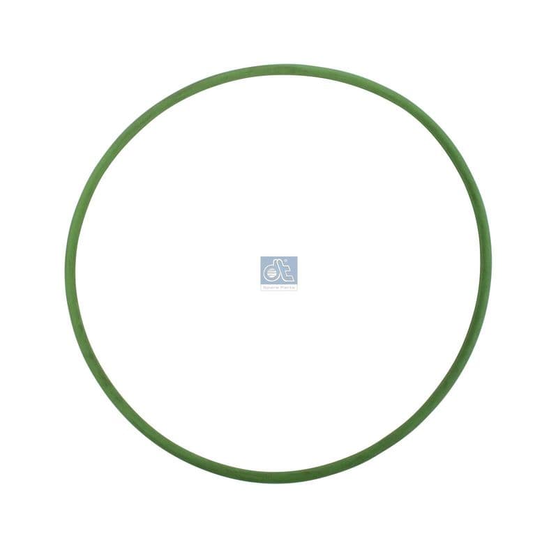 Pakking/afdichting (99,5mmx3mm)