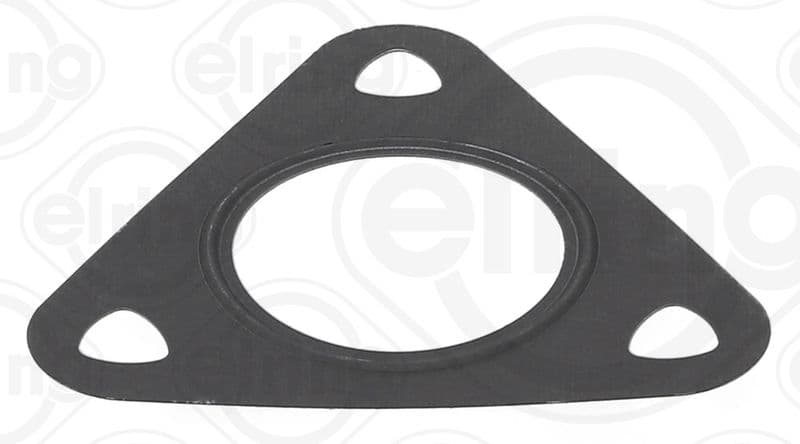 EGR kleppakking past: VOLVO FH II, FH III, FM II, FM III, FMX II, FMX III D13A420-D13K540S 01.10-
