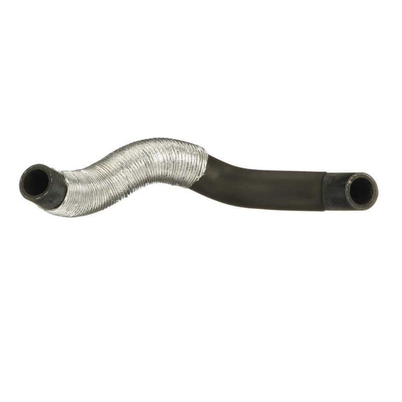 Koelsysteem rubberen slang (19,09mm/18,99mm) past: AUDI A3  SEAT ALTEA, ALTEA XL, IBIZA IV, IBIZA IV SC, LEON, TOLEDO III  SKODA FABIA II, OCTAVIA II, ROOMSTER, SUPERB II 1.9D/2.0D 05.03-05.11