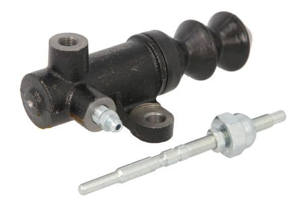 Koppelingsaandrijving (19,05mm) past: NISSAN CABSTAR E, TRADE 3.0D 01.94-10.06