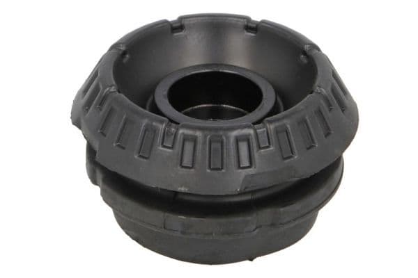 MacPherson veerpoot bevestiging Voor Links/Rechts past: TOYOTA YARIS 1.0-1.6 02.20-