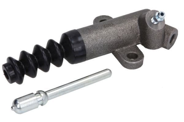 Koppelingsaandrijving (19,05mm) past: MAZDA 323 C IV, 323 F IV, 323 S IV, B-SERIE 1.8/2.0/2.2D 02.82-07.94