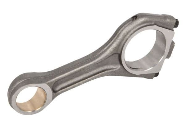 Connecting Rod