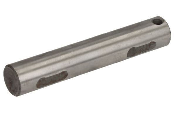 Reparatieset voor differentieel past: CASE IH 100 C, 105 C, 110 C, 115 U, 120 C, 60, 65 C, 70, 75 C, 85 C, 90 C, 95 C, 95 U, 1060 C, 1070 C, 1070 U, 1075 C, 1080 U, 1085 C, 1095 C, 55, 65, 80