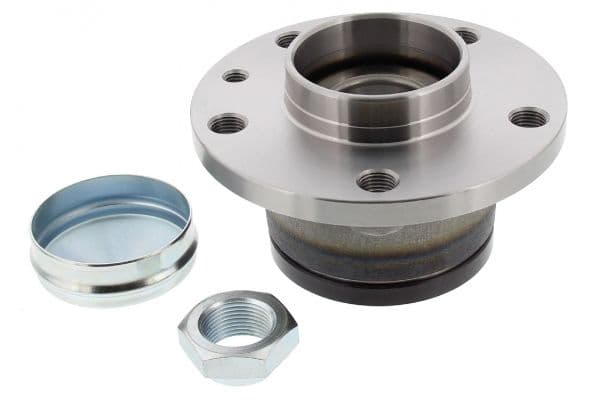 Auto raam regulator schakelaar Voor Links past: MERCEDES A (W169), B SPORTS TOURER (W245) 1.5-Electric 09.04-06.12