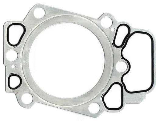 Cylinder head gasket