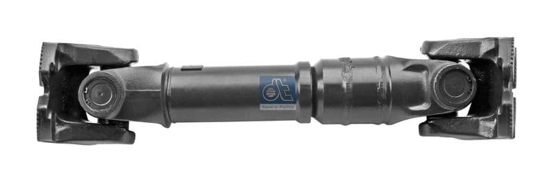 Wał napędowy RVI PREMIUM II, KERAX, MAGNUM E-TECH