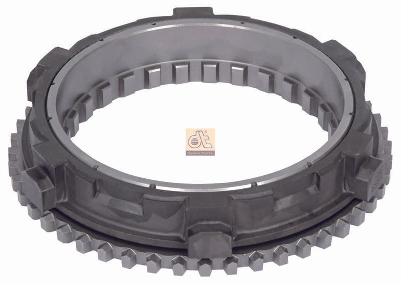 Synchroniser Ring, manual transmission