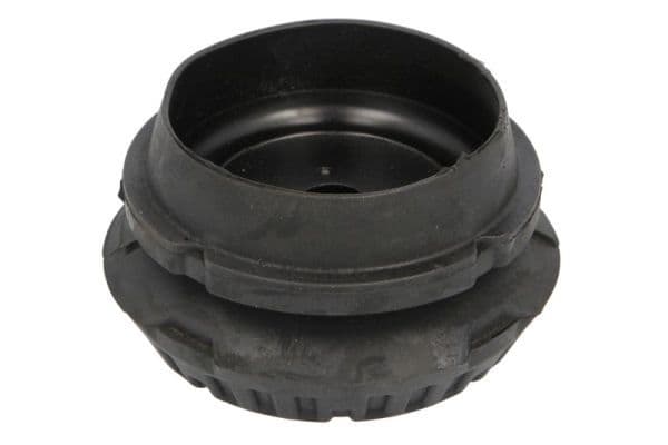 MacPherson veerpoot bevestiging Voor Links/Rechts past: TOYOTA YARIS 1.0-1.6 02.20-