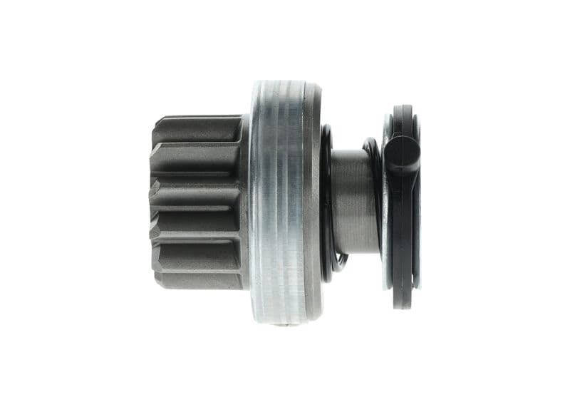 Freewheel Gear, starter