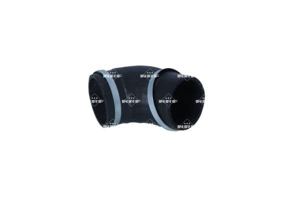 Intercooler slang (Uitlaatzijde) past: MAN TGE  VW CALIFORNIA T6 CAMPER, CRAFTER, GRAND CALIFORNIA CAMPER, MULTIVAN T6, TRANSPORTER T6, TRANSPORTER T6 / CARAVELLE T6 2.0D 04.15-