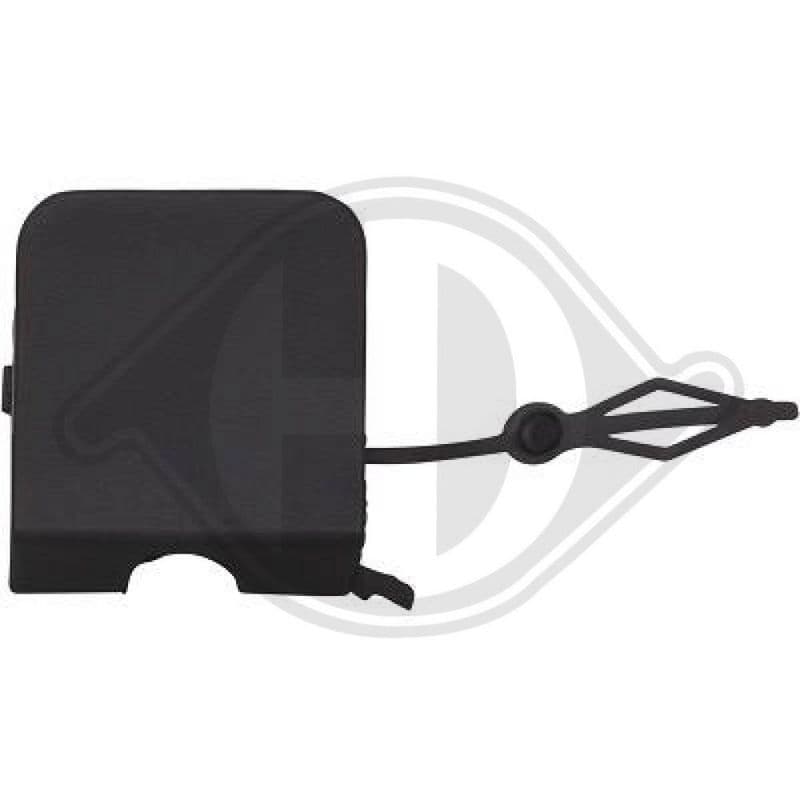 2015-2018      +P.PARTNER,