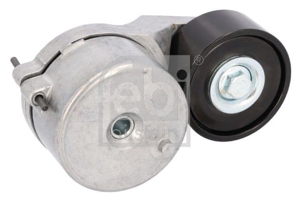 Multi-V riemspanner past: DAF past: DAF XD, XF 106, XF II, XG, XG+ MX-11220-MX-13390 05.17-