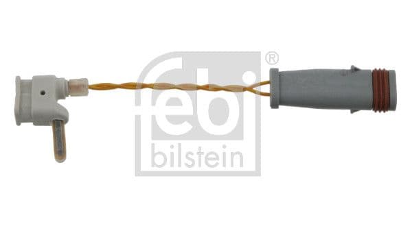 FEBI BILSTEIN