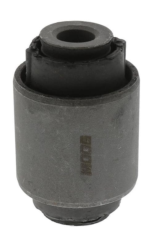 Achterbrug silent block past: LAND ROVER DEFENDER, DISCOVERY V, RANGE ROVER IV, RANGE ROVER SPORT II 2.0-5.0 08.12-