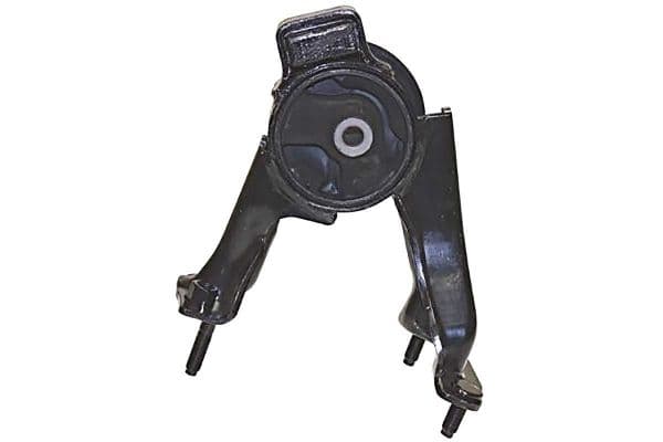 Rubberlaars Binnen (fi: 21/64) (lengte99) past: FORD B-MAX, FIESTA VI 1.0-1.6D 06.08-