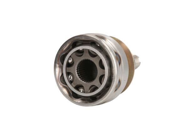 CV-gewricht buitenste Links/Rechts (27z/32z/52mm) past: SUBARU FORESTER, IMPREZA, LEGACY IV, LEGACY V 2.0-3.0 09.03-