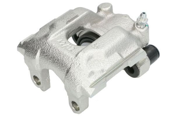 Schijfremklauw Achter Rechts (nieuw) past: BMW X5 (E53) 3.0-4.8 01.00-10.06