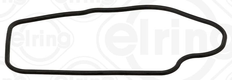 Thermostat gasket