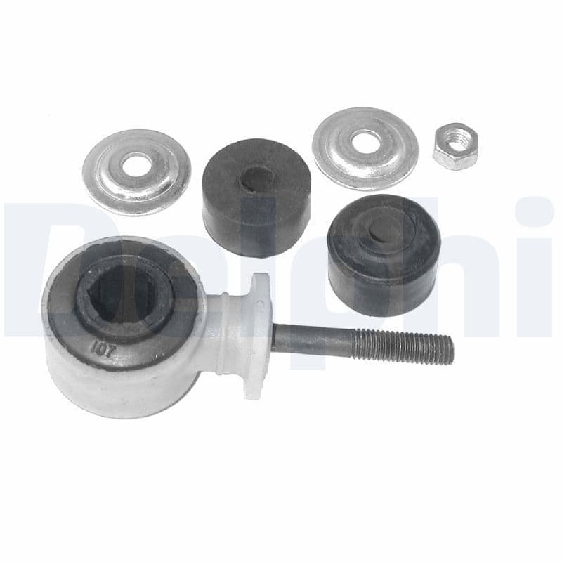 Link/Coupling Rod, stabiliser bar